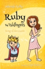 Image for Ruby Wishfingers: King of the Castle