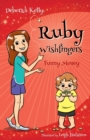 Image for Ruby Wishfingers: Funny Money