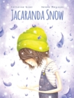 Image for Jacaranda Snow