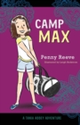 Image for Camp Max