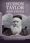 Image for Hudson Taylor and China