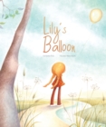 Image for Lily&#39;s Balloon