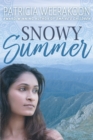 Image for Snowy Summer