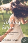 Image for Finding Kerra