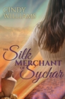 Image for The Silk Merchant of Sychar
