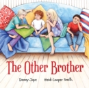 Image for The Other Brother