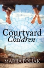 Image for The Courtyard Children