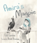 Image for Amira&#39;s Magpie