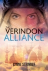 Image for The Verindon Alliance