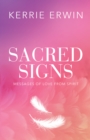 Image for Sacred Signs