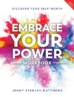 Image for Embrace Your Power Workbook