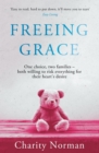 Image for Freeing Grace