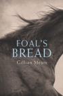 Image for Foal&#39;s bread