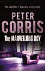 Image for The marvellous boy