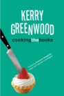 Image for Cooking the books