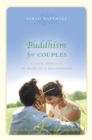 Image for Buddhism for couples: a calm approach to being in a relationship