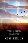 Image for This Red Earth