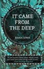Image for It Came From The Deep