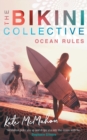 Image for Ocean Rules