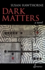 Image for Dark Matters