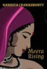 Image for Meera Rising
