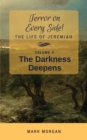 Image for The Darkness Deepens