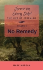 Image for No Remedy : Volume 5 of 5