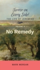 Image for No Remedy : Volume 5 of 6