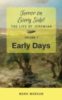 Image for Early Days : Volume 1 of 6