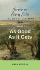 Image for As Good As It Gets : Volume 2 of 6