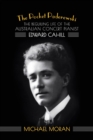 Image for The Pocket Paderewski : The Beguiling Life of the Australian Concert Pianist Edward Cahill