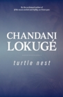 Image for Turtle Nest