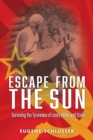 Image for Escape from the Sun