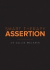 Image for Smart Therapy Assertion