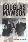 Image for The Many Lives of Douglas Mawson