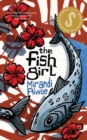 Image for The Fish Girl