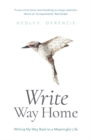 Image for Write Way Home