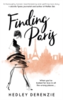 Image for Finding Paris