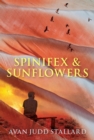 Image for Spinifex &amp; Sunflowers