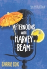 Image for Afternoons with Harvey Beam