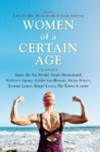 Image for Women of a Certain Age