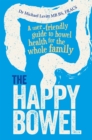 Image for Happy Bowel