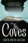 Image for The Coves