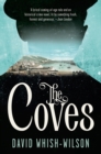 Image for Coves