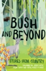 Image for Bush and Beyond