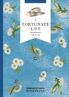 Image for A Fortunate Life : Fremantle Press Treasures