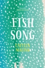 Image for Fish Song