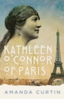 Image for Kathleen O&#39;Connor of Paris