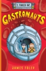Image for Gastronauts