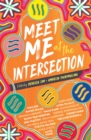 Image for Meet Me at the Intersection